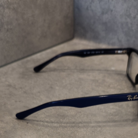RayBan eyeglasses RB 1531 3748 48×16 130 - Picture 6 of 9